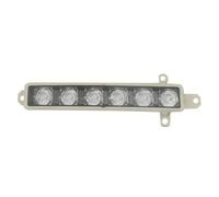 Original Boulier Feux de Jour 550-1607N-AEN pour Citroën Opel Peugeot