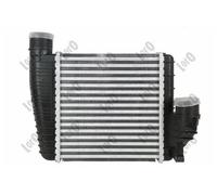 Original Boulier Intercooler 009-018-0023 pour Citroën DS Opel Peugeot