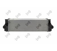 Original Boulier Orifice de Ventilation Latétal 054-018-0009 pour Mercedes-Benz