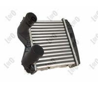 Original Boulier Orifice de Ventilation Latétal 054-018-0012 pour Smart