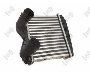 Original Boulier Orifice de Ventilation Latétal 054-018-0012 pour Smart