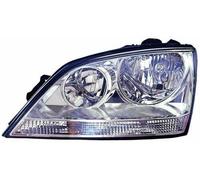 Original Boulier Phare 223-1121R-LD-E pour Kia