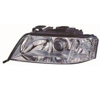 Original Boulier Phare 441-1192R-LD-EM pour Audi
