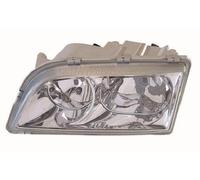 Original Boulier Phare 773-1109R-LD-EM pour Volvo