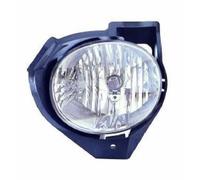 Original Boulier Phares Antibrouillard 212-2067P-AE pour Toyota