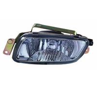Original Boulier Phares Antibrouillard 214-2026L-AE pour Mitsubishi