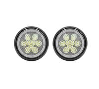 Original Boulier Projecteur à Distance L32-220-001LED-S pour Mini