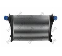 Original Boulier Refroidisseur D'Air 053-018-0014 pour Audi Seat Skoda VW