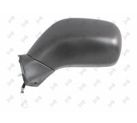 Original Boulier Rétroviseur Extérieur 2801M03 pour Opel