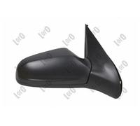 Original Boulier Rétroviseur Extérieur 2807M06 pour Opel