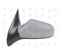 Original Boulier Rétroviseur Extérieur 2808M01 pour Opel