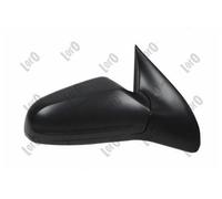Original Boulier Rétroviseur Extérieur 2808M02 pour Opel