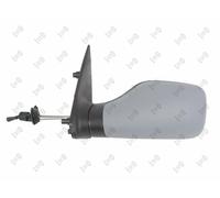 Original Boulier Rétroviseur Extérieur 2902M04 pour Peugeot