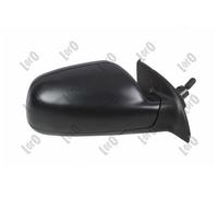Original Boulier Rétroviseur Extérieur 2917M02 pour Peugeot