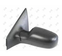 Original Boulier Rétroviseur Extérieur 3127M05 pour Renault