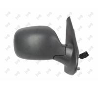 Original Boulier Rétroviseur Extérieur 3149M04 pour Renault
