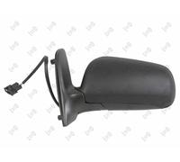 Original Boulier Rétroviseur Extérieur 3403M05 pour Siège VW