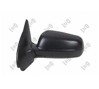Original Boulier Rétroviseur Extérieur 4011M07 pour VW