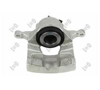 Original Boulier Selle de Freinage 131-04-504 pour Chevrolet Opel