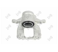 Original Boulier Selle de Freinage 131-04-638 pour Mercedes-Benz VW
