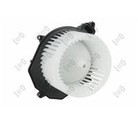 Ventilateur intérieur chauffage moteur CITROEN BERLINGO C4 PEUGEOT PARTNER 2008-