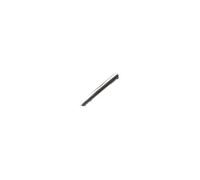 Original Bouton Volume Crème pour Samsung Galaxy S23 Ultra 5G S918 GH98-48028B