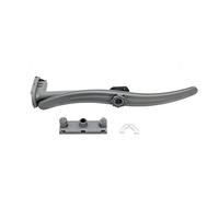 ORIGINAL Bras d'aspersion en haut Plastique pour Lave-vaisselle Siemens Bosch 298594