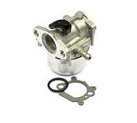 Original Briggs & Stratton 799868 réglage carburateur d'origine carburateur