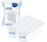 Original BRITA MAXTRA Plus + WASSERFILTER KARTUSCHEN NEU 1x