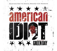 American Idiot Feat. Green Day [Import]