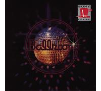 Original Broadway Cast - Ballroom