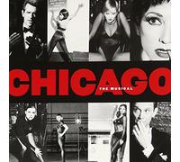 Original Broadway Cast - Chicago