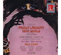 Original Broadway Cast – Dear World