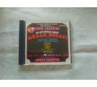 Original Broadway Cast - Hello,Dolly [Import]