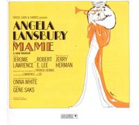 Original Broadway Cast - Mame-Original Broadway Cast [Import]
