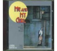 Original Broadway Cast – Me and My Girl – CD