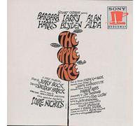 Apple Tree - Original Broadway Cast
