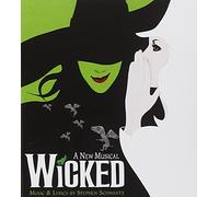 Original Broadway Cast - Wicked