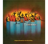 Nemetz / Kelly / Sullivan - Working