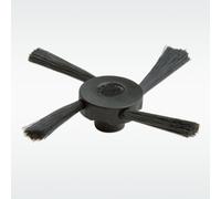 Original Brosse Latérale pour Kobold Robot VR100 Vorwerk