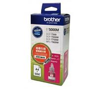 Original Brother BT5000M Bouteilles d'encre magenta