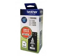 Original Brother BT6000BK Cartouche d'encre noire