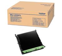 Original Brother BU223CL Unité de transfert
