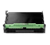 Brother BU-229CL - Unité de courroie