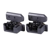 Brother Cutter Ersatzklinge Accessoires Original DK-BU99