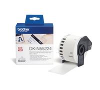 BROTHER Ruban de papier - DKN55224