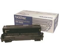 ORIGINAL BROTHER DR-3000 Prévu pour 20.000 pages