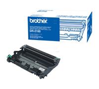 Brother DR-2100 printer drum
