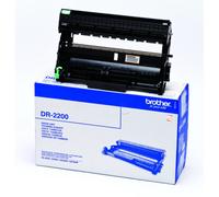 Brother DR-2200 - Noir - Tambour