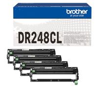 Brother DR-248CL printer drum